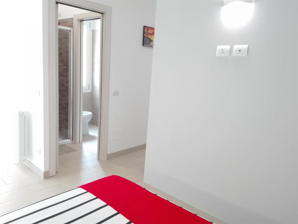 Rogoredo Milan Apartments Экстерьер фото